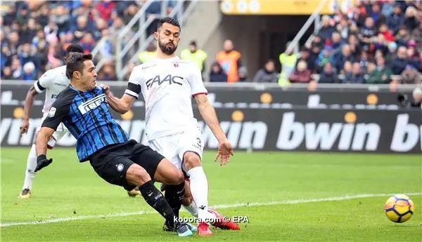 ?i=epa%2fsoccer%2f2018-02%2f2018-02-11%2f2018-02-11-06515171_epa