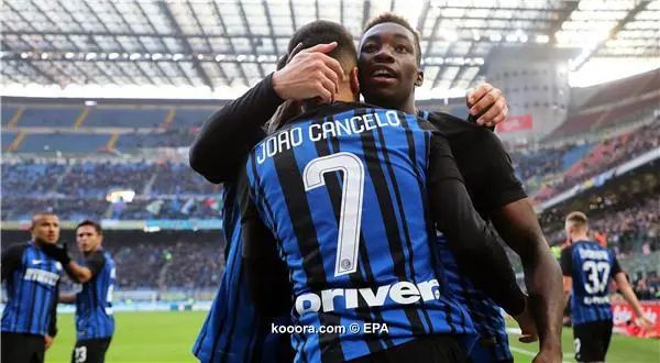 ?i=epa%2fsoccer%2f2018-02%2f2018-02-11%2f2018-02-11-06515426_epa