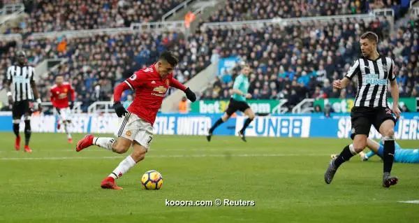 ?i=reuters%2f2018-02-11%2f2018-02-11t153353z_360492806_rc18472e8040_rtrmadp_3_soccer-england-new-mun_reuters