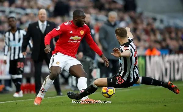 ?i=reuters%2f2018-02-11%2f2018-02-11t155907z_1300839010_rc1ec1ba60d0_rtrmadp_3_soccer-england-new-mun_reuters