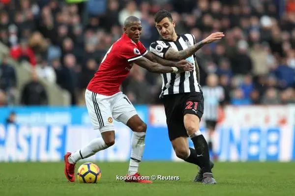 ?i=reuters%2f2018-02-11%2f2018-02-11t160831z_1184790860_rc1fade5e620_rtrmadp_3_soccer-england-new-mun_reuters