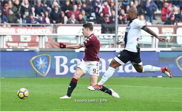 ?i=epa%2fsoccer%2f2018-02%2f2018-02-11%2f2018-02-11-06515464_epa