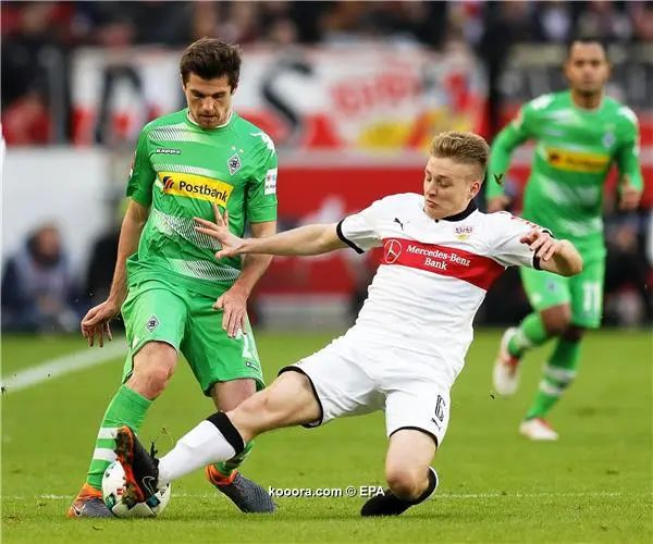 ?i=epa%2fsoccer%2f2018-02%2f2018-02-11%2f2018-02-11-06515444_epa