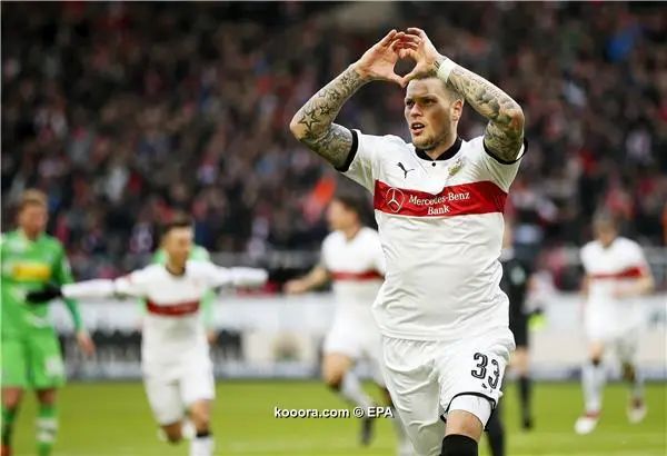?i=epa%2fsoccer%2f2018-02%2f2018-02-11%2f2018-02-11-06515243_epa