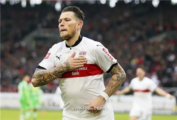 ?i=epa%2fsoccer%2f2018-02%2f2018-02-11%2f2018-02-11-06515240_epa