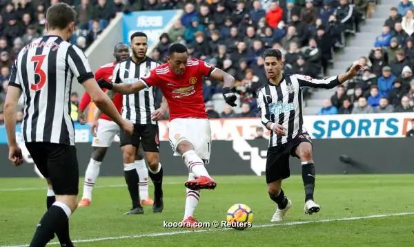 ?i=reuters%2f2018-02-11%2f2018-02-11t155426z_815358053_rc19e796f980_rtrmadp_3_soccer-england-new-mun_reuters