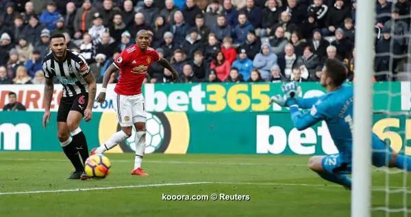 ?i=reuters%2f2018-02-11%2f2018-02-11t154427z_871753229_rc14b62b6ff0_rtrmadp_3_soccer-england-new-mun_reuters