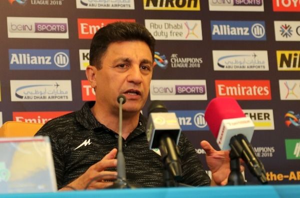  أمير غالنوي