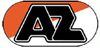 FootballLogo992