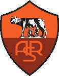 FootballLogo125