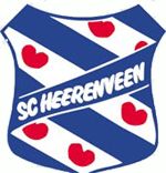 FootballLogo484