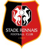 FootballLogo14