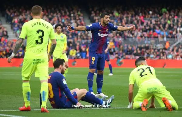 ?i=reuters%2f2018-02-11%2f2018-02-11t155253z_620075083_rc17a0855980_rtrmadp_3_soccer-spain-fcb-get_reuters