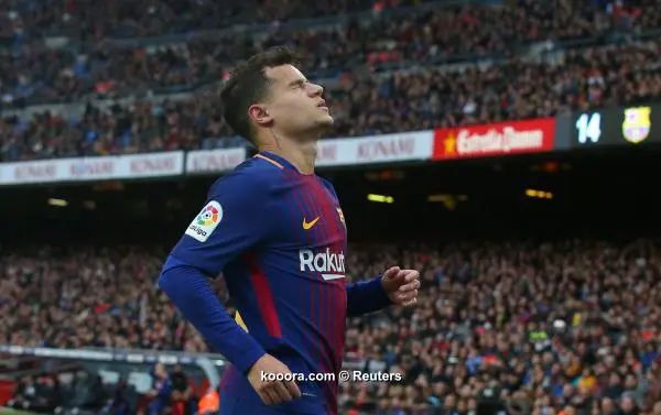 ?i=reuters%2f2018-02-11%2f2018-02-11t164347z_1784368812_rc1beab9dcd0_rtrmadp_3_soccer-spain-fcb-get_reuters