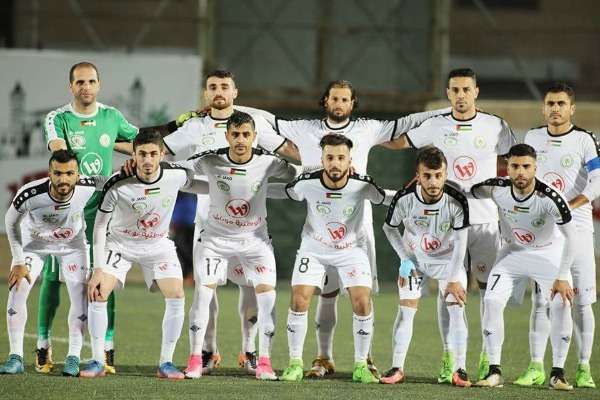 شباب السموع