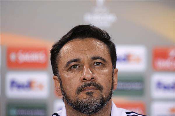  فيتور بيريرا