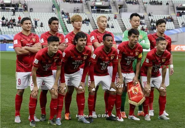 ?i=epa%2fsoccer%2f2015-12%2f2015-12-13%2f2015-12-13-05067529_epa