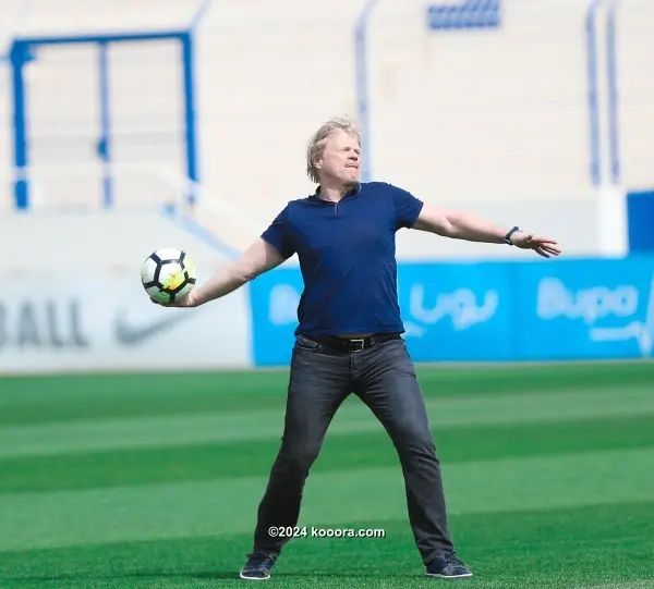 ?i=corr%2f37%2fkoo_37084