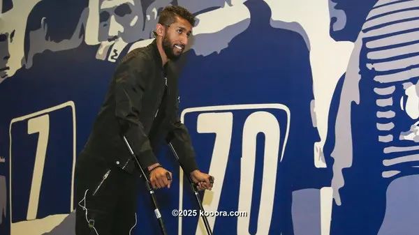 ?i=corr%2f37%2fkoo_37094