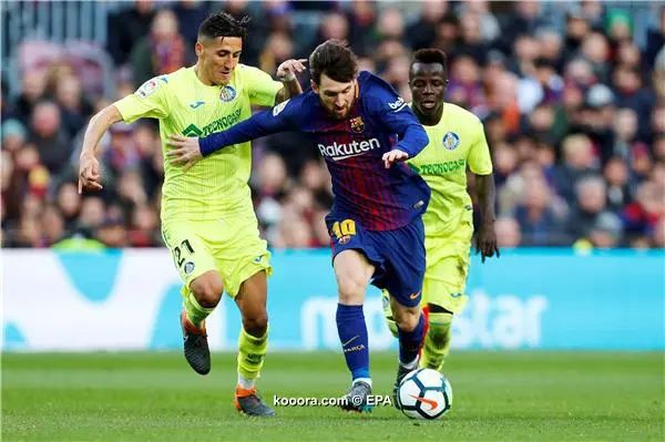 ?i=epa%2fsoccer%2f2018-02%2f2018-02-11%2f2018-02-11-06515581_epa