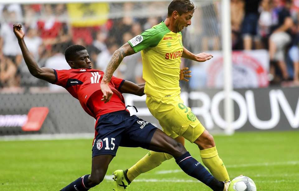 960x614_lillois-ie-nantais-sala-lutte