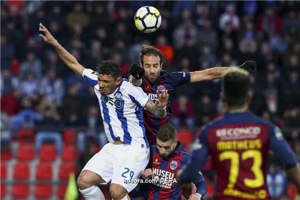 ?i=epa%2fsoccer%2f2018-02%2f2018-02-11%2f2018-02-11-06515672_epa