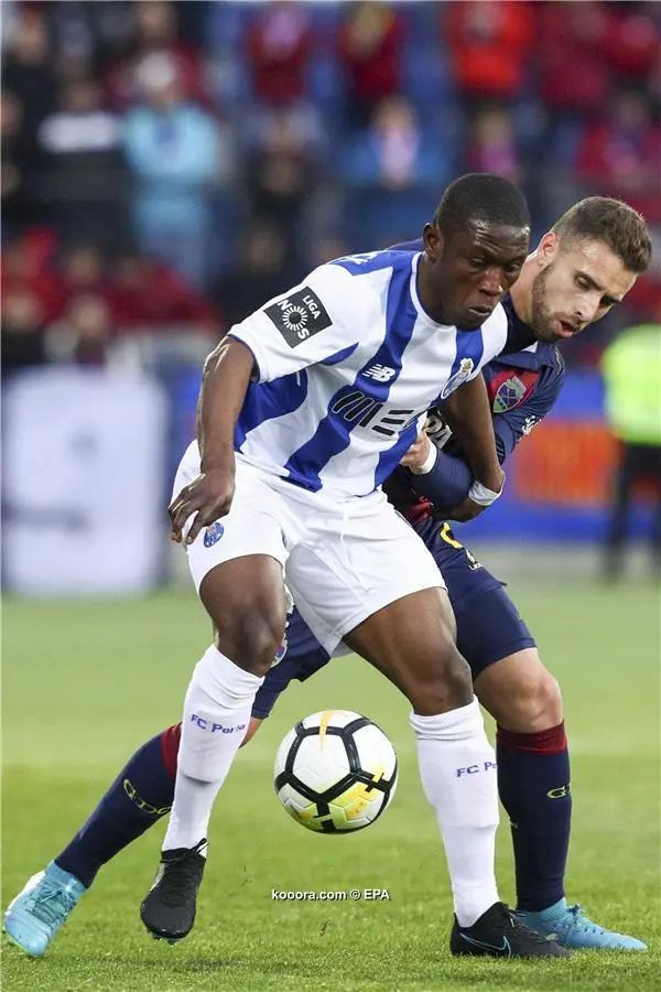 ?i=epa%2fsoccer%2f2018-02%2f2018-02-11%2f2018-02-11-06515671_epa