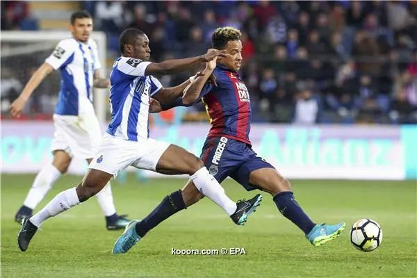 ?i=epa%2fsoccer%2f2018-02%2f2018-02-11%2f2018-02-11-06515673_epa