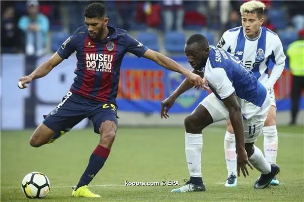 ?i=epa%2fsoccer%2f2018-02%2f2018-02-11%2f2018-02-11-06515585_epa