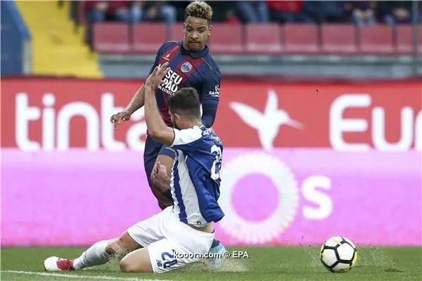 ?i=epa%2fsoccer%2f2018-02%2f2018-02-11%2f2018-02-11-06515584_epa