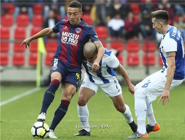 ?i=epa%2fsoccer%2f2018-02%2f2018-02-11%2f2018-02-11-06515559_epa