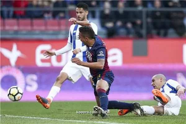 ?i=epa%2fsoccer%2f2018-02%2f2018-02-11%2f2018-02-11-06515583_epa