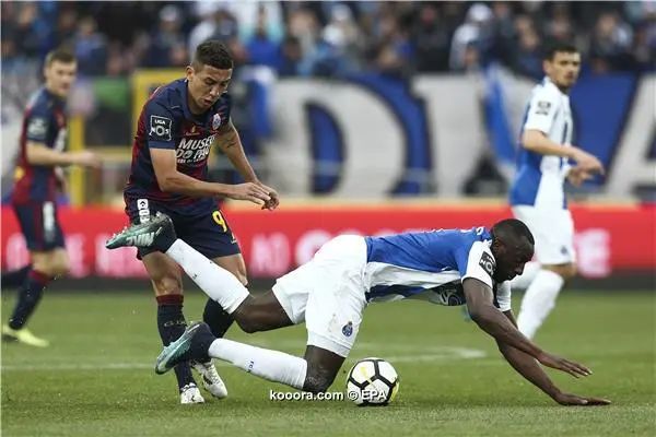 ?i=epa%2fsoccer%2f2018-02%2f2018-02-11%2f2018-02-11-06515555_epa