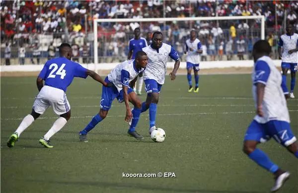 ?i=epa%2fsoccer%2f2018-02%2f2018-02-11%2f2018-02-11-06515984_epa