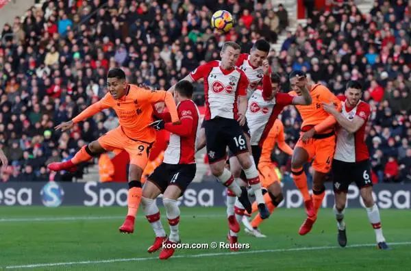 ?i=albums%2fmatches%2f1499652%2f2018-02-11t163607z_766232591_rc1294917180_rtrmadp_3_soccer-england-sou-liv_reuters