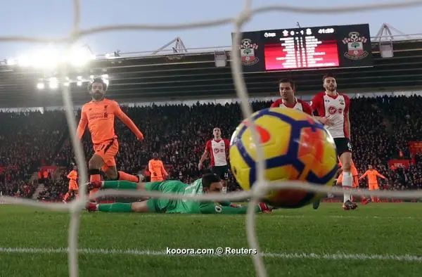 ?i=albums%2fmatches%2f1499652%2f2018-02-11t172703z_1088207307_rc1aef998060_rtrmadp_3_soccer-england-sou-liv_reuters