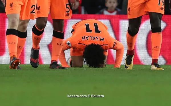 ?i=reuters%2f2018-02-11%2f2018-02-11t171528z_1345642684_rc11c4b4c850_rtrmadp_3_soccer-england-sou-liv_reuters