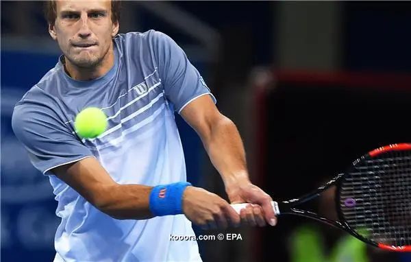 ?i=epa%2ftennis%2f2018-02%2f2018-02-11-06515389_epa