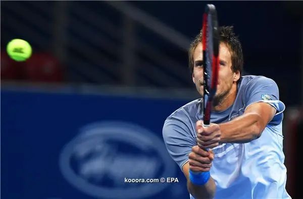 ?i=epa%2ftennis%2f2018-02%2f2018-02-11-06515390_epa