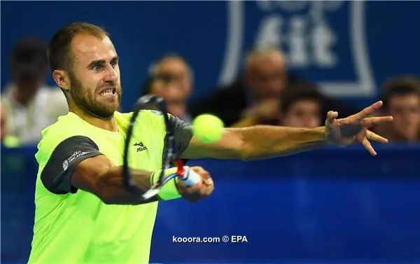 ?i=epa%2ftennis%2f2018-02%2f2018-02-11-06515483_epa