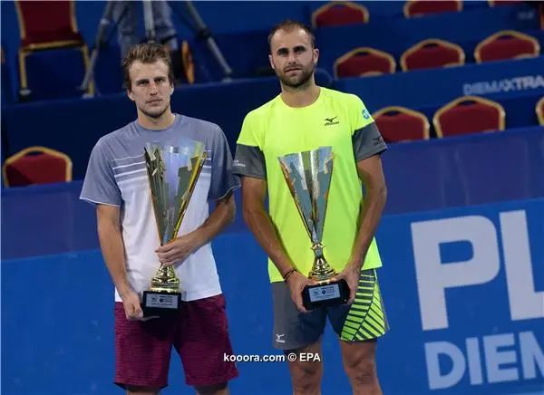 ?i=epa%2ftennis%2f2018-02%2f2018-02-11-06515652_epa