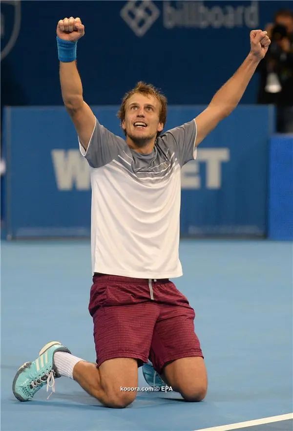 ?i=epa%2ftennis%2f2018-02%2f2018-02-11-06515650_epa