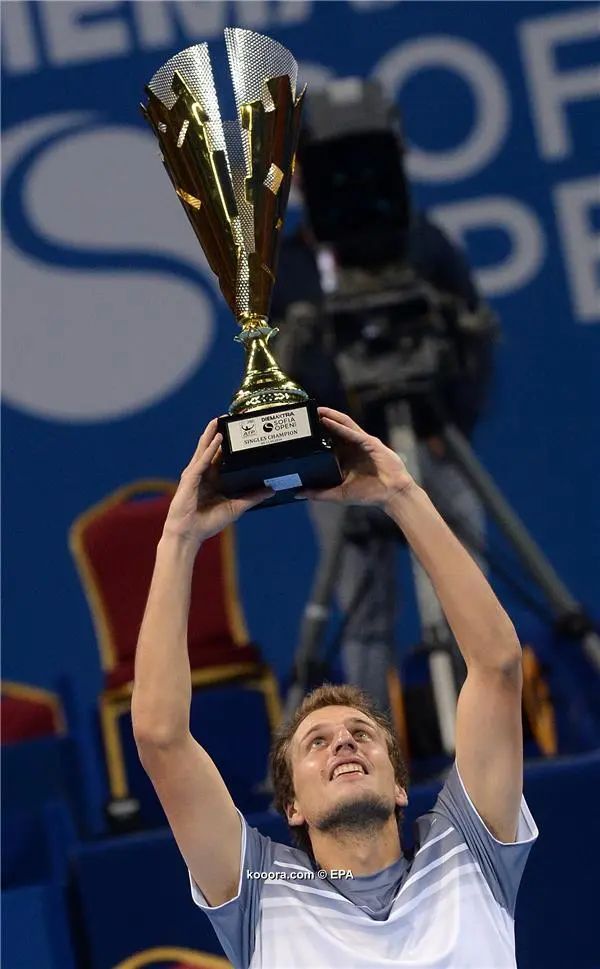 ?i=epa%2ftennis%2f2018-02%2f2018-02-11-06515649_epa