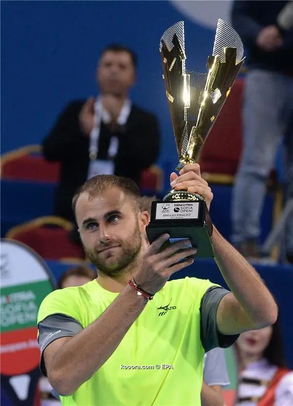 ?i=epa%2ftennis%2f2018-02%2f2018-02-11-06515648_epa