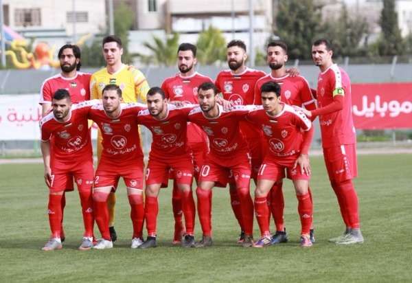 أهلي الخليل