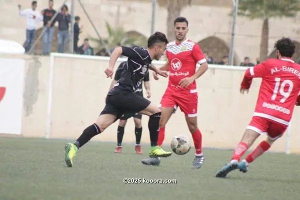 ?i=corr%2f37%2fkoo_37096