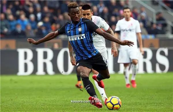 ?i=epa%2fsoccer%2f2018-02%2f2018-02-11%2f2018-02-11-06515405_epa