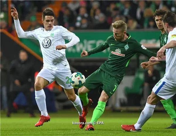 ?i=epa%2fsoccer%2f2018-02%2f2018-02-11%2f2018-02-11-06515620_epa