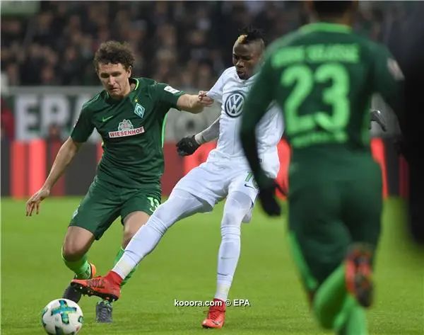 ?i=epa%2fsoccer%2f2018-02%2f2018-02-11%2f2018-02-11-06515596_epa