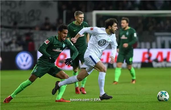 ?i=epa%2fsoccer%2f2018-02%2f2018-02-11%2f2018-02-11-06515593_epa